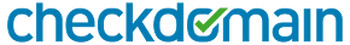 www.checkdomain.de/?utm_source=checkdomain&utm_medium=standby&utm_campaign=www.demav.de